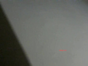 晚上趴透气窗偷窥邻居上大二的眼镜妹奶罩一解一对大奶就弹射出来这对巨乳打奶炮一定很爽