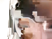 小婊妹的诱惑露脸一天不做爱浑身都难受，舔着小哥哥的鸡巴说着最骚的情趣，无毛骚逼特写各种姿势抽插，浪叫不断