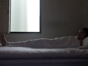 讓人妻午休偷吃,猛男暗拍床片 ，我看还是站立式难度最高。