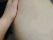 火车上操妈妈骚逼 母子乱伦 对白刺激淫荡 国产精品