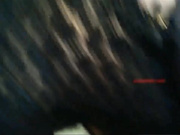 骚男路边搭讪与老公打架被丢到大马路上的黑丝无内美少妇拉到没人地方激情车震高潮叫的是真爽