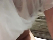 漂亮又骚情网红女神浴缸边掰开自己小妹妹 极尽诱惑让人欲罢不能