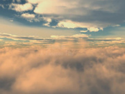 国产剧情AV性感肉丝长腿女教师娜娜因长期抑郁症上吊自杀被变态光头佬淫威尸体