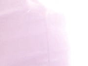 性急的儿子在回老家列车上把老妈拉进厕所给操了