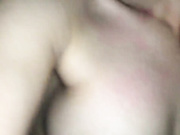 过了30岁的老婆性欲越来越强下面一插就泛滥要加个小黄瓜辅助一下才能满足她