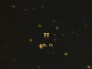 细长鸡巴快速抽插刚刮完逼毛的漂亮小媳妇出白浆