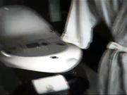 曾获得中国旅游小姐大赛冠军的性感大奶美女与土豪激情劲爆视频曝光完整版,坐在大鸡巴上被顶的嗷嗷叫,不停的喊受不了