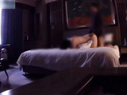 性感漂亮的美女中学老师再送屄,上次操爽后这次又主动送上门来了,操的直喊