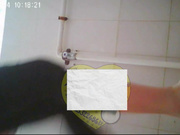 KC布艺全景系列15拉稀的小少妇