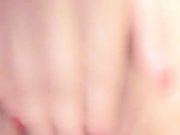 极品馒头逼妹子直播秀看着就很紧喜欢的不要错过