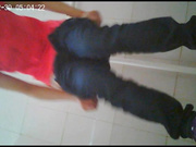 KC布艺全景系列16又一拉稀的美女