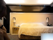 3P轮奸丰满漂亮的女上司,高挑性感,想着法的干