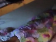 大学宿舍绝世美乳