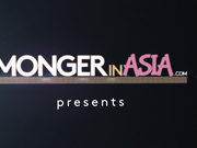 〖泰国性游记〗老外泰国嗨玩夜店泡个极品爆乳妹纸啪啪做爱 超棒苗条爆乳身材 操起来真带劲 高清1080P原版