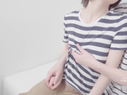 〖唯美推荐〗国产鲜肉小情侣首发啪啪新作-情侣装激情啪啪操 漂亮美乳 换着姿势抽插 后入冲刺 高清720P原版