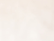 性瘾大的瑞雯勾引小哥，灵活的舌头舔弄着马眼，床上69激情口活，自己掰着骚逼让小哥快速抽插爆草，内射中出