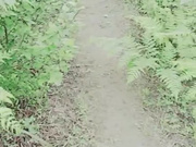 “我们随便可以摸的吃你JJ可以吗”声音甜美贵阳天然巨乳农村放牛姑娘姐妹山上放牛寻求帮忙勾引干活的大叔野战