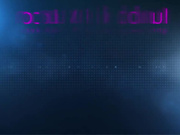 发现女儿犯错生气拍打屁股感觉鸡巴硬了就让小美女跪爬舔吸 从后面插入太爽了翘臀撞击啪啪销魂要虚1080P高清