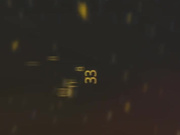 胖男酒店微信约啪时尚性感的平面美女嫩模,颜值高奶子大操的乱晃,抱着屁股狠狠抽插.逼被操了还偷拍过程!