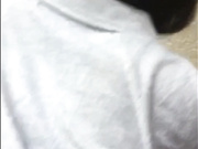 『岛国版百度云泄密流出』最新清纯国中小情侣野外公厕偷操私拍流出 跪舔技术真不错 后入怼操 高清720P原版