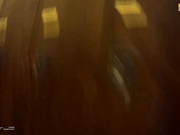 专业盗站流出女偷拍客潜入洗浴中心更衣室近距离偷拍女女换衣服有几个颜值还可以