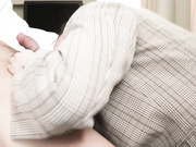 露脸酒店搞个刚开包没多久的大奶漂亮小嫩妹