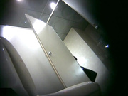 外站流出固摄TP多位美眉嘘嘘