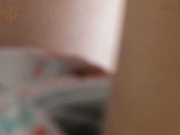 外站流出国内厕拍大神潜入某师范学院女厕偷拍美女嘘嘘几个高挑气质学妹结伴上厕所