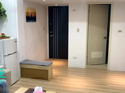 剧情表演漂亮妹妹借住姐姐家沙发上与姐夫聊天互摸勾引姐夫晚上与姐夫偸情呻吟声太大被姐姐发现然后双飞对白精彩