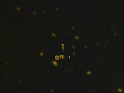 小伙微信转账2000块干的一个极品蝴蝶B少妇完整版