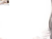 最新国产AV剧情新作-极品美女勾引外卖小哥进屋爱爱 滑嫩肉体美腿色诱 前凸后翘 极品身材 操的花枝乱颤 高清1