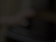 最新流出剧情演绎亚裔丰乳肥臀艳星办公室女老总勾引打印机维修工生猛肉战