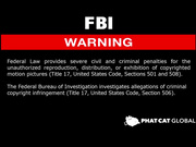 女优魂〜对接连出现的肉棒击破〜 百多惠美里