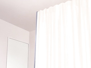 [桜都字幕组][191220][720P GB][ピンクパイナップル ] ボクと彼女（女医）の診察日誌 THE