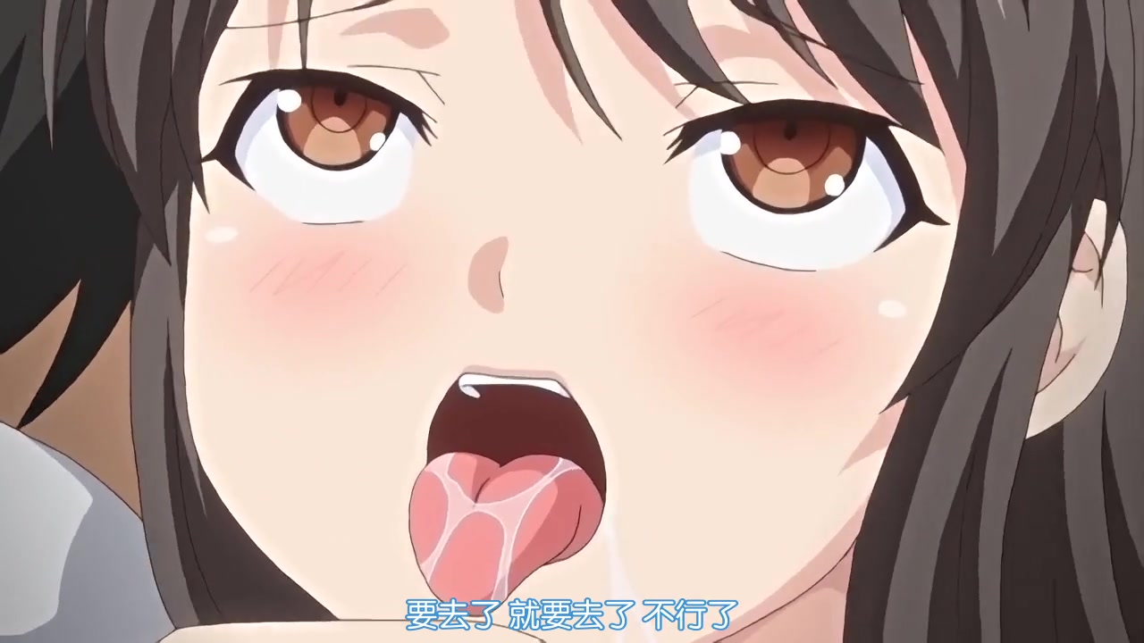 [桜都字幕组][191227][720P GB][Collaborationworks ]dokidokiりと