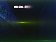 [桜都字幕组][200228][720P][GB][nur]のぞき彼女 上書き性服・楓～剥がれ注ぐおじさん棒～