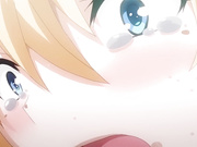 [桜都字幕组][200424][720p][GB][ピンクパイナップル]助っ人参上！！ THE ANIMATI