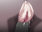 [桜都字幕组][200605][720p][GB][あんてきぬすっ] OVAヤリチン家庭教師ネトリ報告 ＃2