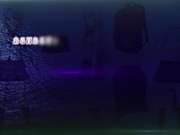 [桜都字幕组][200626][720p][GB][nur] 小さな蕾のその奥に…… ～剥き散らされる儚い蕾～