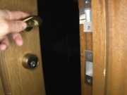 马赛克破坏版林由奈OKSN-230