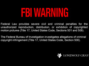 吞精人妻108 〜五十路欧巴桑喜欢精液〜 菅谷美知子