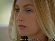 中文字幕 和男朋友分手的苗条妹子一下子欲望就放开了性生活好丰富 这精致身材享受两根大屌真牛啊