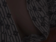 [SSNI-062] 美乳がポロリ 松本菜奈実 - 1of5