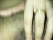 【全網首發】【百度雲盤不慎泄密流出】混血校花與大屌男友的啪啪性福生活 多姿勢瘋狂做愛 曾經粉嫩鮑今朝黑木耳～原版高清 (1)