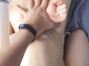 2160P-中国少女被爆操，操哭了