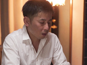 [JUY-268] 被爱浸湿的午后～義母和儿子的背德相奸～友田真希 - 1of5