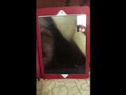 百度雲盤不慎泄密流出作品-樣子甜美的90後美眉戀上中年帥叔叔 被操到高潮叫粑粑我要 原版高清