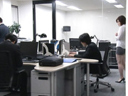 马赛克破坏版本庄优花JUX-888