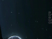 新流出商场卫生间女厕偷拍美女嘘嘘后拍制服美眉的逼逼