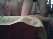 獨家推薦 單身小夥找了個村裏留守良家少婦泄瀉火 貌似還用沐浴露做潤滑油幹的床哢吱哢吱響 國語對白 1080P高清原版